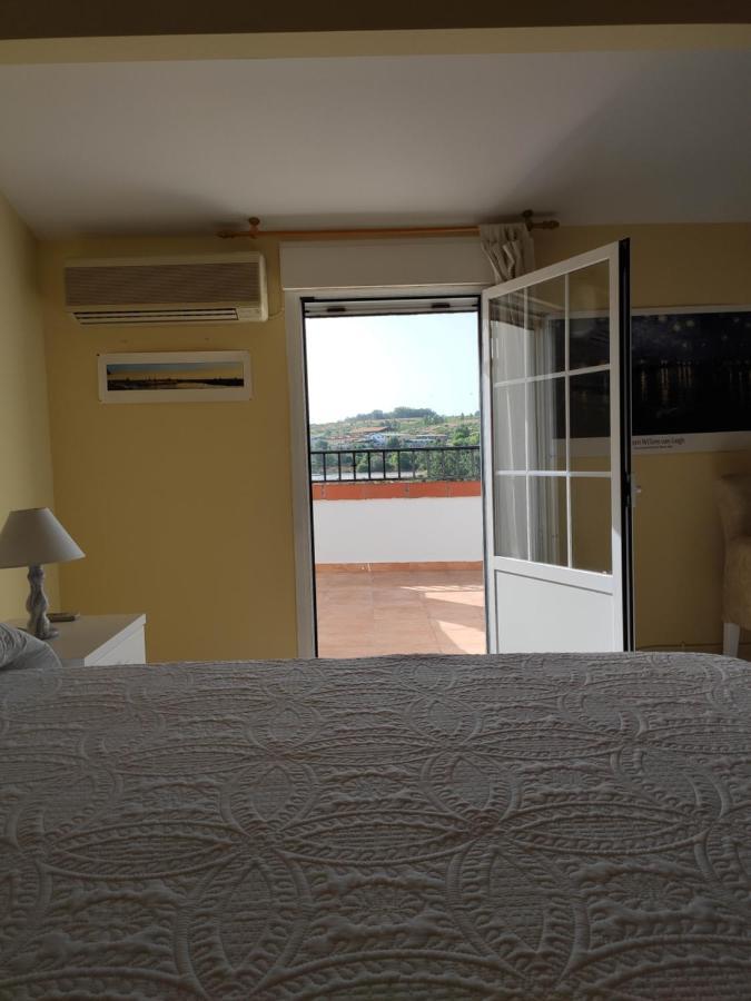 Apartamentos La Relojera 2 Jarandilla de la Vera Exterior photo